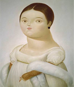 Botero1