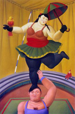 Botero 2