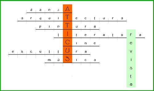 Photo Example