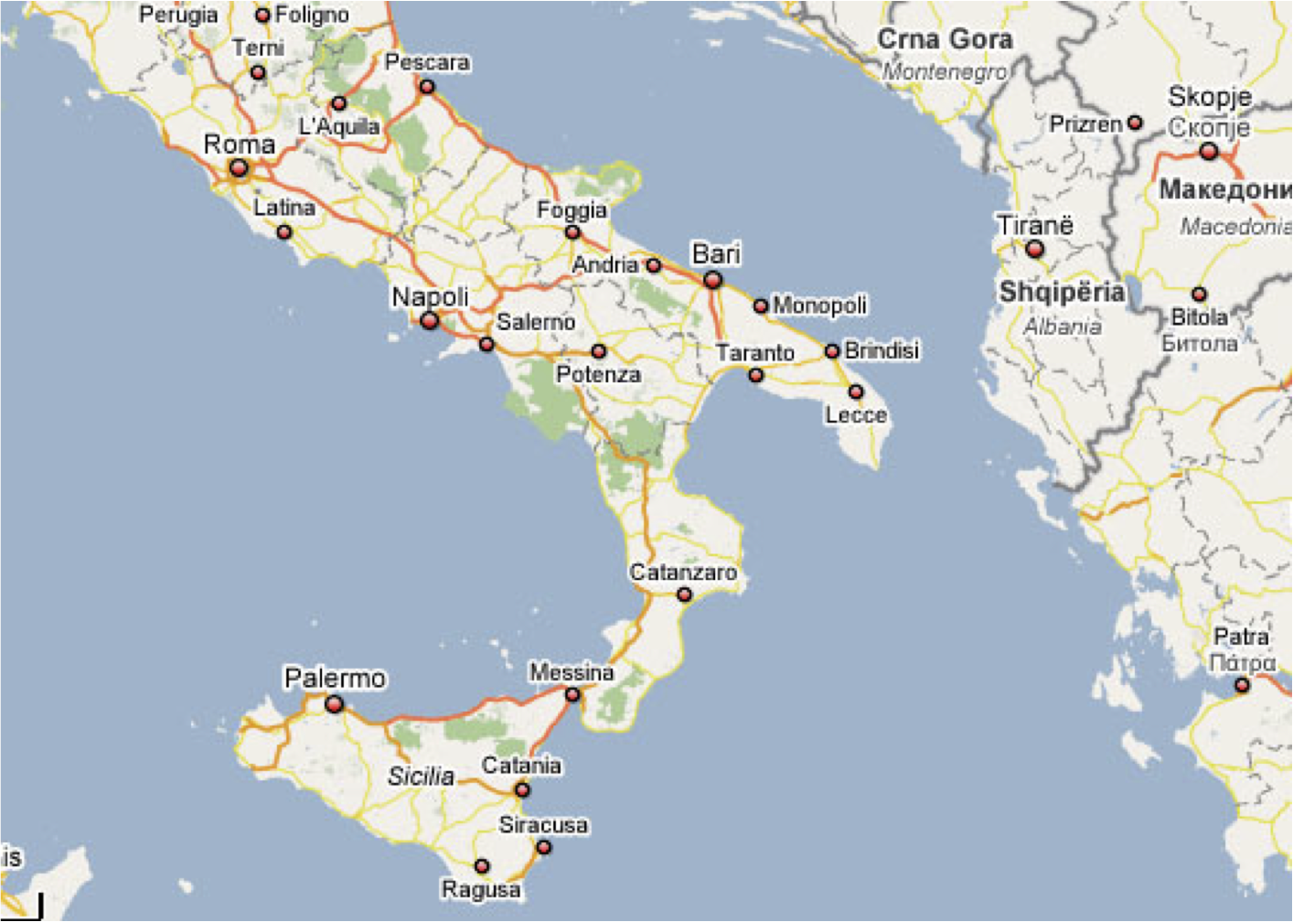 Italia1