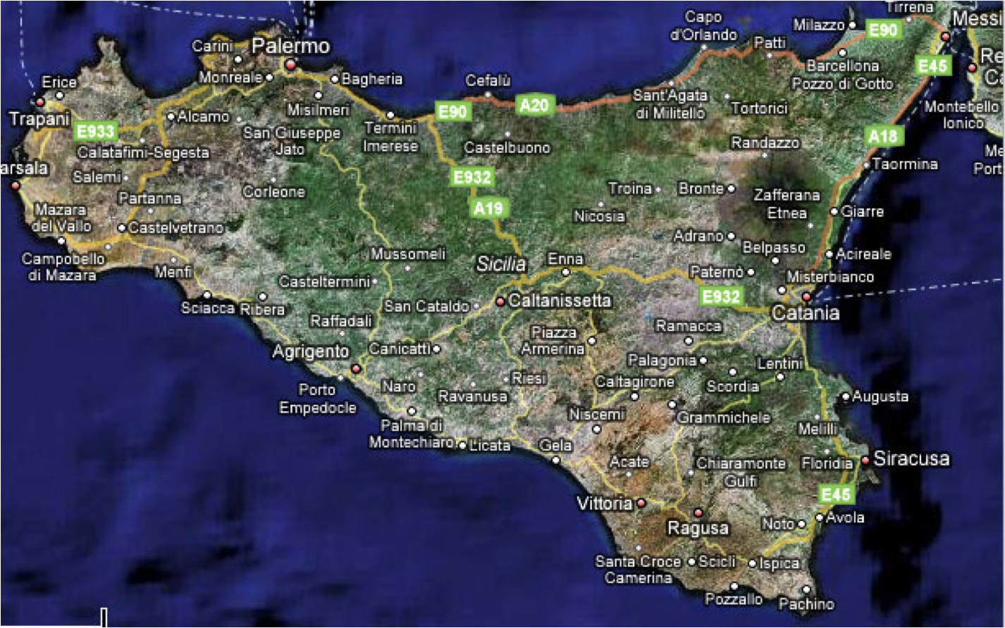 Italia2