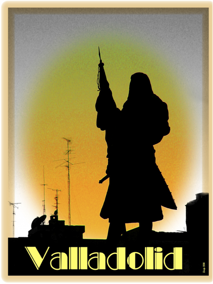 Valladolid
